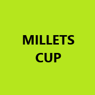 MilletsCup